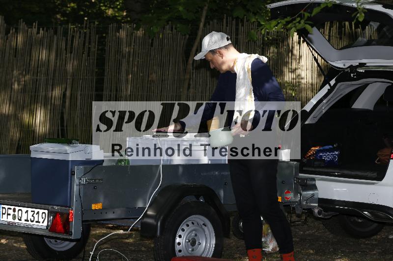 /12 30.04.2025 Speer Racing ADR/Impressionen